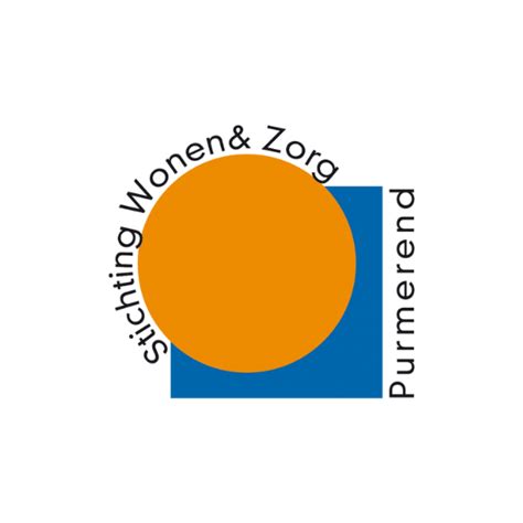 sdbhr|swzp inloggen.